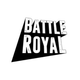 battleROYAL GmbH - Company - Germany - StageLync